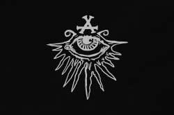 Blighted Eye