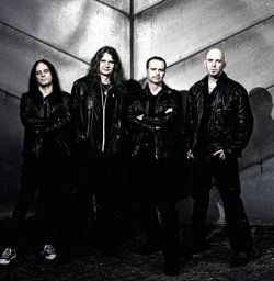 Blind Guardian