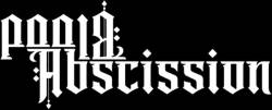 Blood Abscission - Blood Abscission