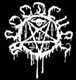 Blood Cult - Blood Cult