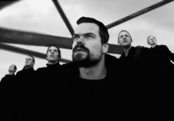 Bogus Blimp (groupe)