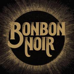 Bonbon Noir