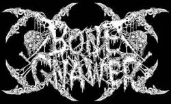Bone Gnawer