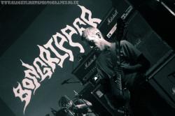 Bongripper
