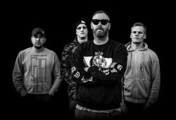 Born From Pain (groupe/artiste) Born From Pain (groupe/artiste)