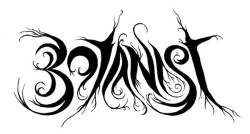 Botanist