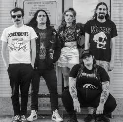 Boudicca (groupe)