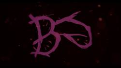 BROJOB