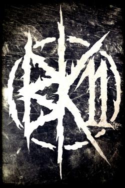 Brottskod 11