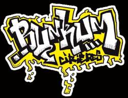 Bunkum (groupe)