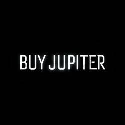 Buy Jupiter