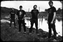 Caldera (groupe/artiste)