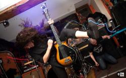 Calvaiire (groupe/artiste) Calvaiire (groupe/artiste)