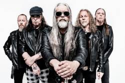 Candlemass - Candlemass