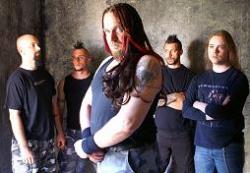 Carnal Lust (groupe/artiste) Carnal Lust (groupe/artiste)
