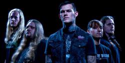 Carnifex (groupe/artiste)