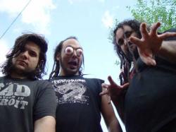 Catheter (groupe/artiste) Catheter (groupe/artiste)