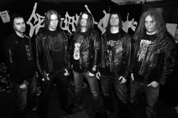 Centurion (groupe/artiste) Centurion (groupe/artiste)