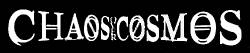 Chaos Over Cosmos