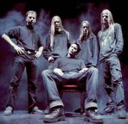 Chastisement