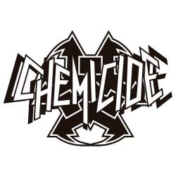 Chemicide
