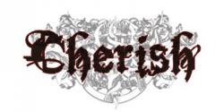 Cherish (groupe/artiste)