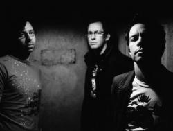 Chevelle (groupe/artiste)