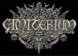Cimiterium