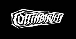 Coffin Birth (ital)
