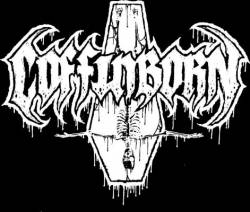 Coffinborn (groupe)