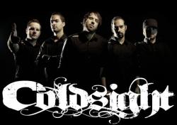 Coldsight (groupe/artiste)