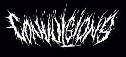 Convulsions (groupe)