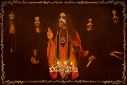 Corpus Diavolis