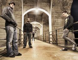 Cortez (groupe/artiste)