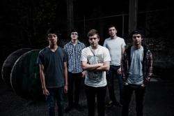 Counterparts (groupe/artiste)