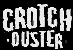 Crotchduster (groupe/artiste)