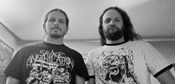 Cryptic process (groupe)