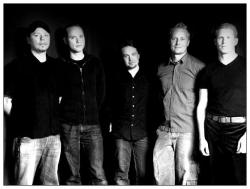 Crypt Of Kerberos (groupe/artiste)