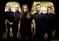 Cryptopsy (groupe)