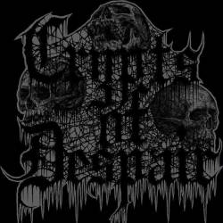 Crypts Of Despair (groupe)