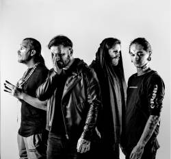 Dagoba