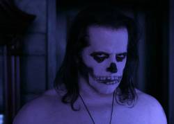 Danzig