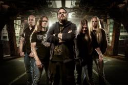 Darkane (groupe/artiste)