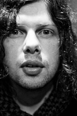 Dax Riggs (groupe)