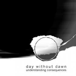 Day without dawn