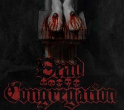 Dead Congregation