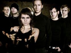 Deadlock (groupe/artiste)