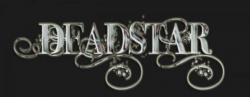 Deadstar