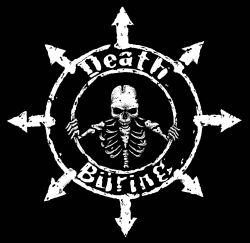 Death Büring