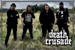 Death Crusade (groupe)